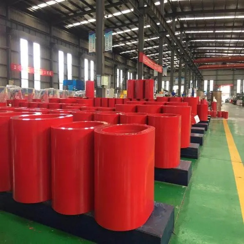 茂名SCB14-1000KVA干式变压器