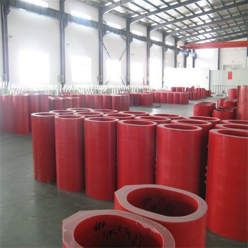 茂名SCB18-1600kVA10kV干式变压器