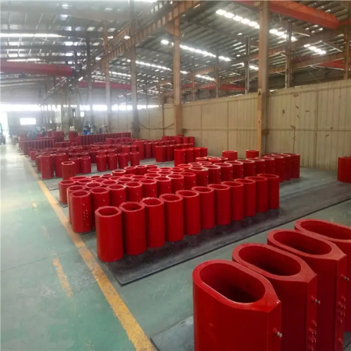 茂名SCB18-800KVA干式变压器